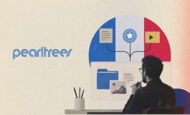 Pearltrees : comment cette IA souveraine révolutionne discrètement l'Éducation nationale // Source : Numerama / Pearltrees Pearltrees : comment cette IA souveraine révolutionne discrètement l'Éducation nationale // Source : Numerama / Pearltrees