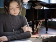 Les créateurs de Genshin Impact lancent une petite amie virtuelle // Source : INVEN MOVIE sur YouTube Les créateurs de Genshin Impact lancent une petite amie virtuelle // Source : INVEN MOVIE sur YouTube