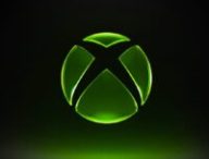 Les Xbox vont encore augmenter de prix : Microsoft accuse la crise des composants // Source : Xbox