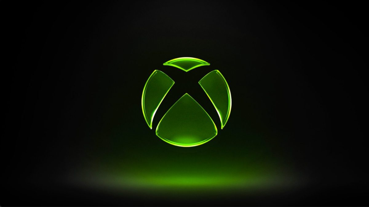 Les Xbox vont encore augmenter de prix : Microsoft accuse la crise des composants // Source : Xbox