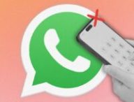 Vous n’avez plus besoin d’un numéro de téléphone pour utiliser WhatsApp // Source : WhatsApp / Numerama