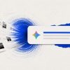 Adieu les sites web : Google lance ses résumés par IA en France // Source : URL