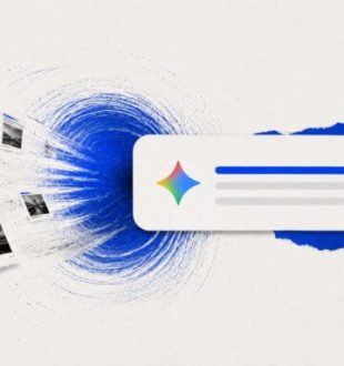 Adieu les sites web : Google lance ses résumés par IA en France // Source : URL Adieu les sites web : Google lance ses résumés par IA en France // Source : URL