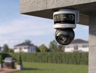 Edge AI et stockage local : les caméras de surveillance qui coupent le cordon avec le cloud