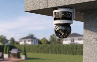 Edge AI et stockage local : les caméras de surveillance qui coupent le cordon avec le cloud