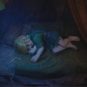 Zelda : Ocarina of Time sur Switch 2 // Source : Nintendo Zelda : Ocarina of Time sur Switch 2 // Source : Nintendo