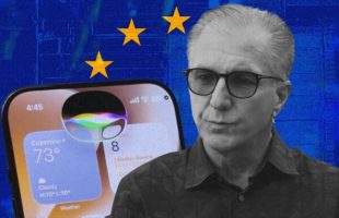 « Le DMA est une expérience ratée » : Apple tacle encore l’Europe et vante le modèle japonais // Source : Numerama / EFTM sur Youtube