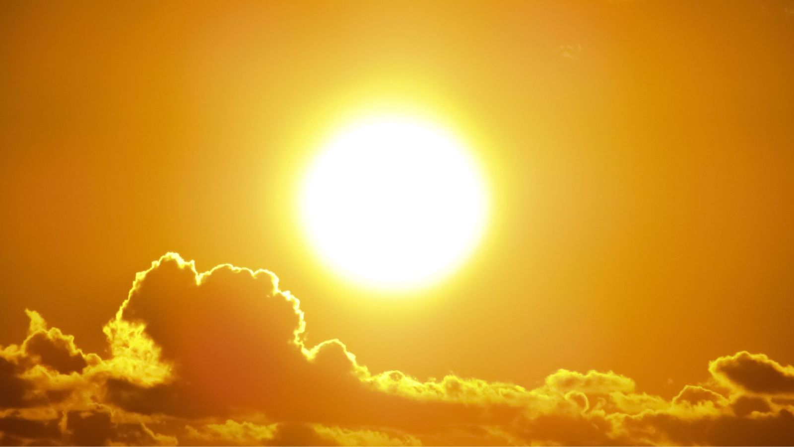Première vague de chaleur de 2026 : pourquoi le solstice d’été va empirer encore plus la situation