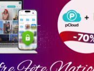 2026-France-Partner-article-cover-1200×675-V3