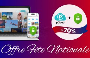 2026-France-Partner-article-cover-1200×675-V3