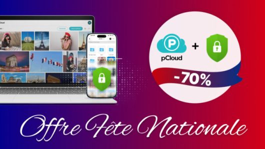 2026-France-Partner-article-cover-1200×675-V3
