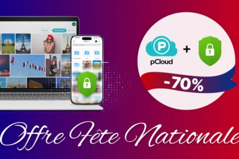 2026-France-Partner-article-cover-1200×675-V3 2026-France-Partner-article-cover-1200×675-V3