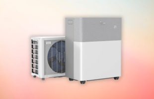 « Victime de son succès » : le distributeur du Midea PortaSplit s’exprime après la rupture de stock // Source : Midea / Numerama « Victime de son succès » : le distributeur du Midea PortaSplit s’exprime après la rupture de stock // Source : Midea / Numerama