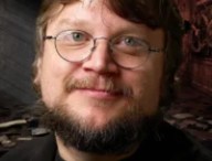 Guillermo del Toro // Source : Fandom Crimson Peak Mangafilm8 Guillermo del Toro // Source : Fandom Crimson Peak Mangafilm8