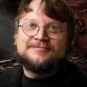Guillermo del Toro // Source : Fandom Crimson Peak Mangafilm8 Guillermo del Toro // Source : Fandom Crimson Peak Mangafilm8