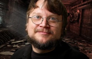 Guillermo del Toro // Source : Fandom Crimson Peak Mangafilm8 Guillermo del Toro // Source : Fandom Crimson Peak Mangafilm8