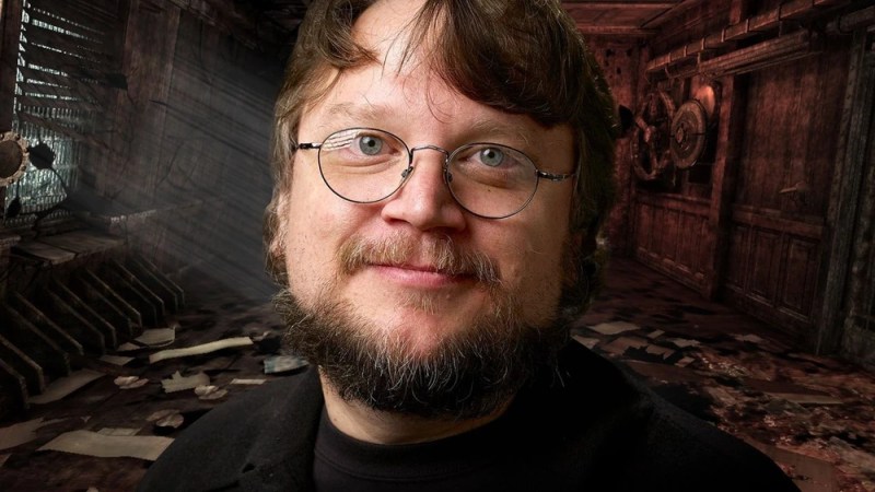 Guillermo del Toro déteste l’IA au cinéma et recadre Hollywood