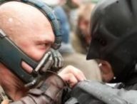 The Dark Knight Rises // Source : Warner Bros.