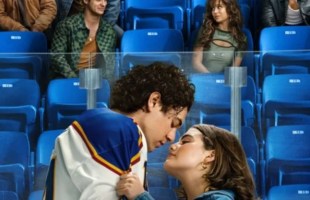 Off Campus // Source : Prime Video