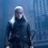 Source : HBO