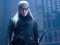Source : HBO Source : HBO
