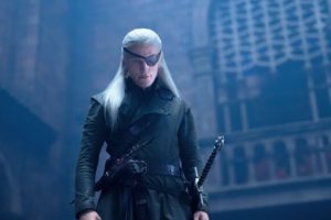 Source : HBO Source : HBO