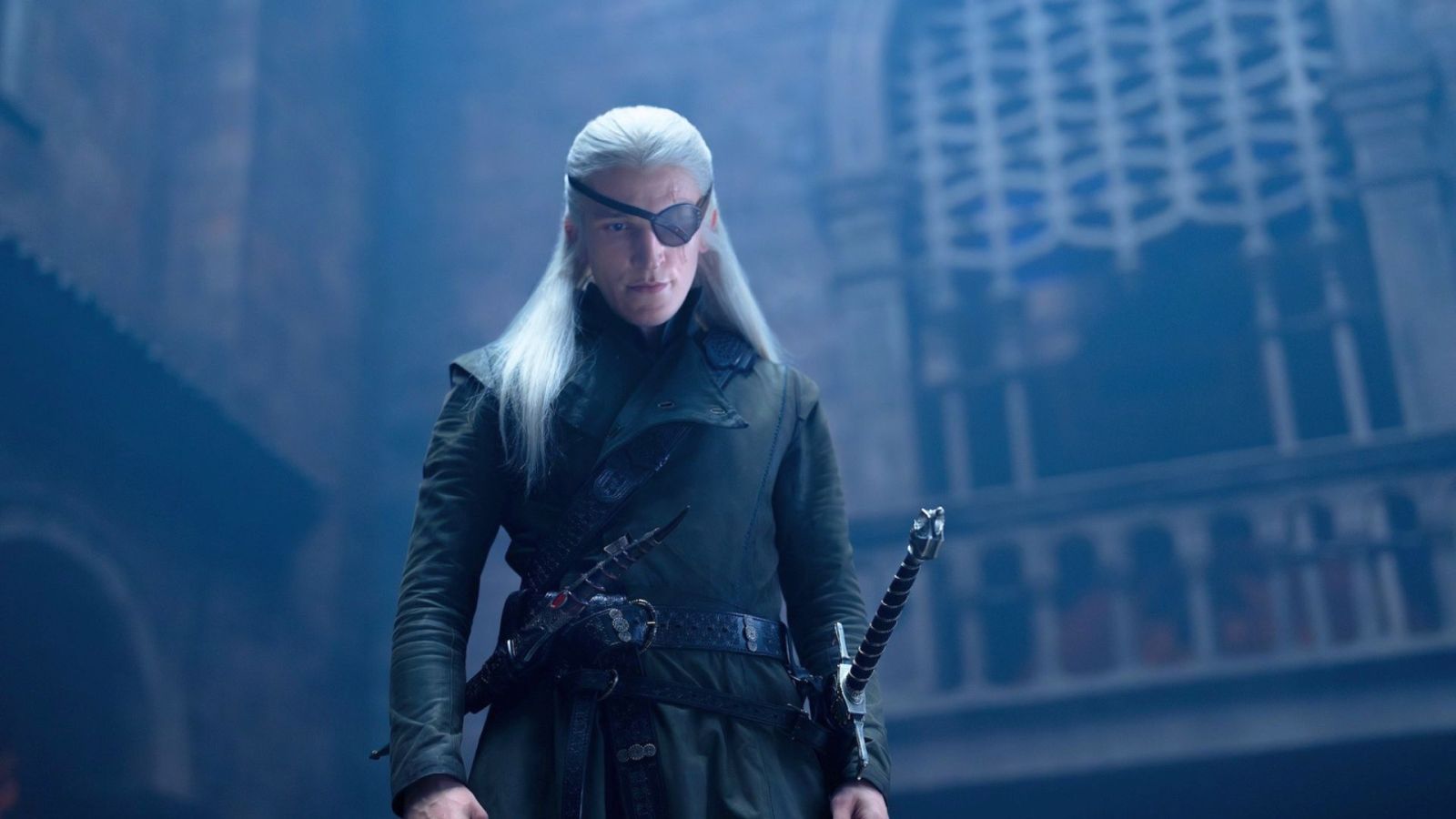 « L’épisode le plus fou jamais produit » : on a vu le début de House of the Dragon saison 3
