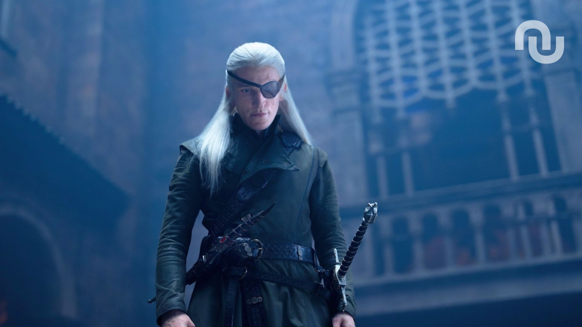 Source : HBO Source : HBO
