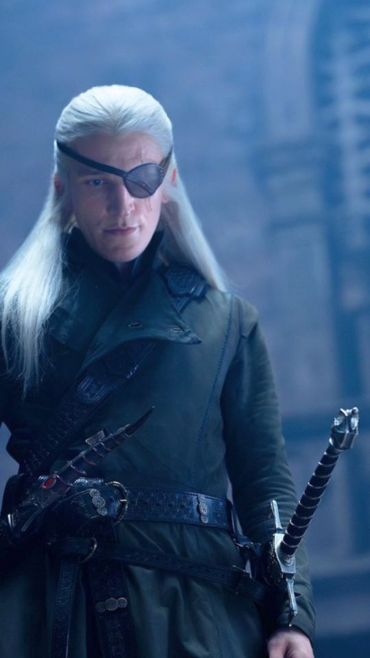 Source : HBO Source : HBO