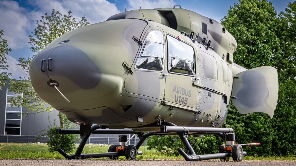 airbus-u145 airbus-u145