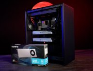 On a testé l’IA locale avec un PC à 15 000 €