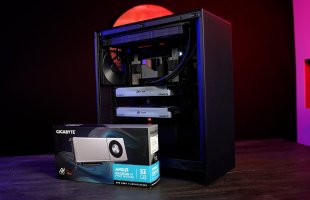On a testé l’IA locale avec un PC à 15 000 €