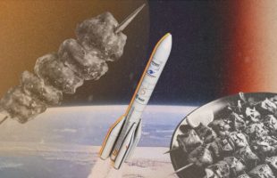 Source : Montage Numerama Source : Montage Numerama