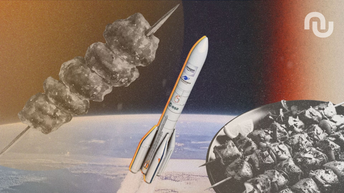 Source : Montage Numerama Source : Montage Numerama