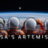Source : NASA