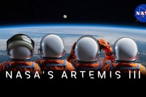 Source : NASA