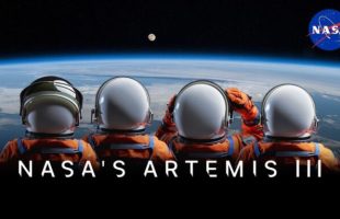Source : NASA
