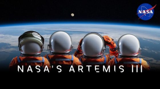 Source : NASA Source : NASA