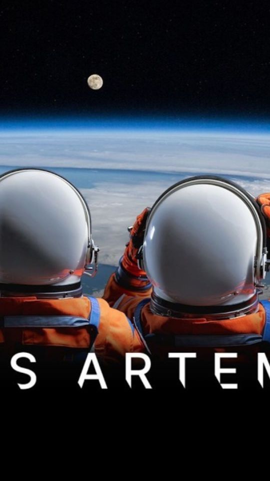 Source : NASA