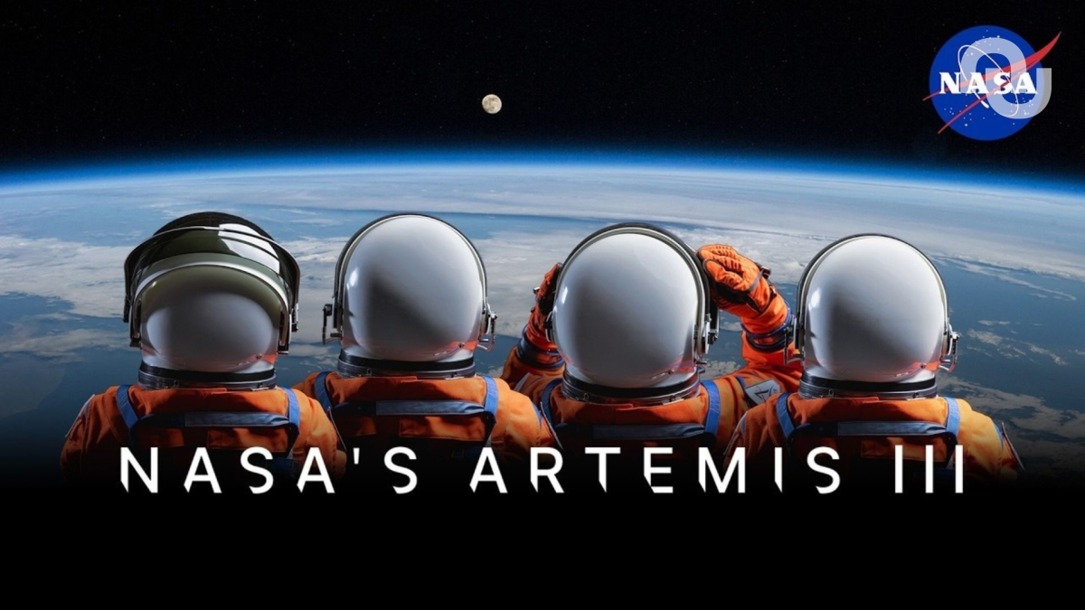 Source : NASA Source : NASA