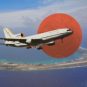 Source : Montage Numerama