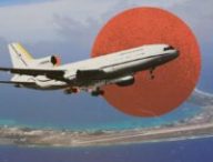 Source : Montage Numerama Source : Montage Numerama
