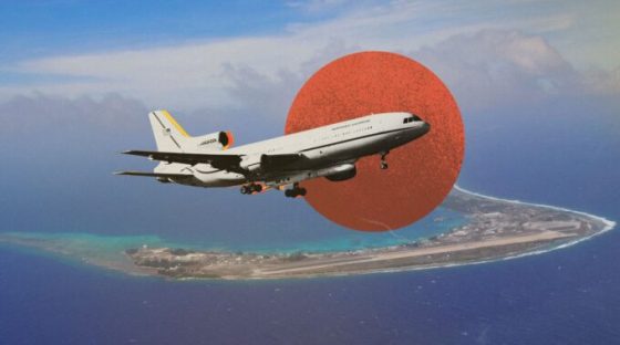 Source : Montage Numerama Source : Montage Numerama
