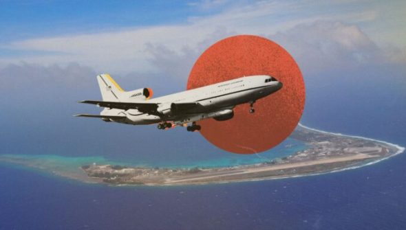 Source : Montage Numerama Source : Montage Numerama