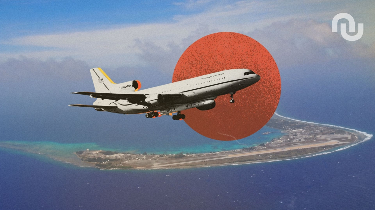 Source : Montage Numerama Source : Montage Numerama