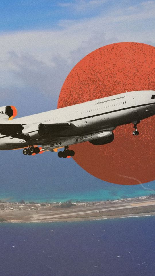 Source : Montage Numerama Source : Montage Numerama