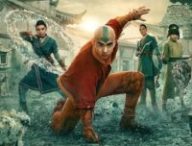 La saison 2 d'Avatar, le dernier maître de l'air débarque sur Netflix ! La saison 2 d'Avatar, le dernier maître de l'air débarque sur Netflix !