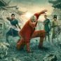 La saison 2 d'Avatar, le dernier maître de l'air débarque sur Netflix ! La saison 2 d'Avatar, le dernier maître de l'air débarque sur Netflix !