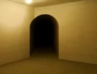 Backrooms // Source : A24