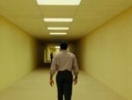 Backrooms // Source : A24